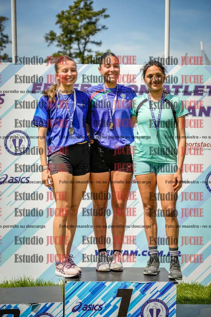 Fotos de algunos extras del torneo