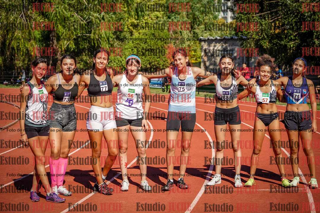 Fotos de algunos podios y extras del torneo