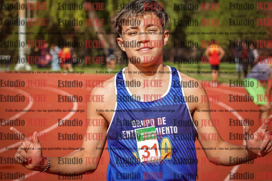 Fotos de algunos podios y extras del torneo