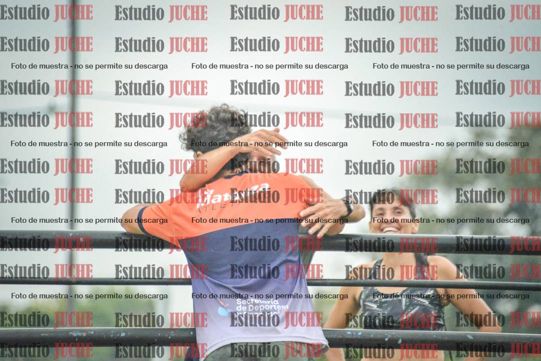 Fotos de algunos extras del torneo