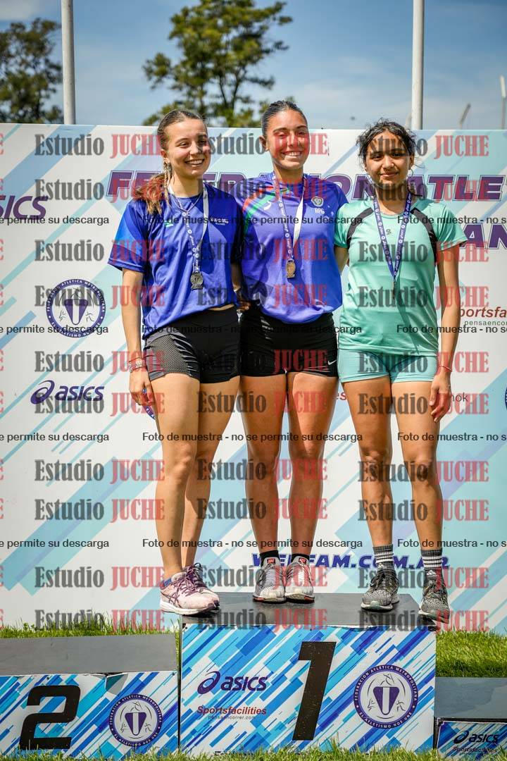 Fotos de algunos extras del torneo