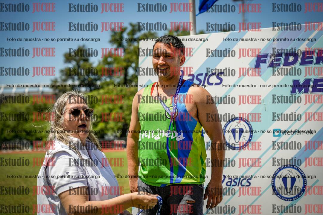 Fotos de algunos extras del torneo