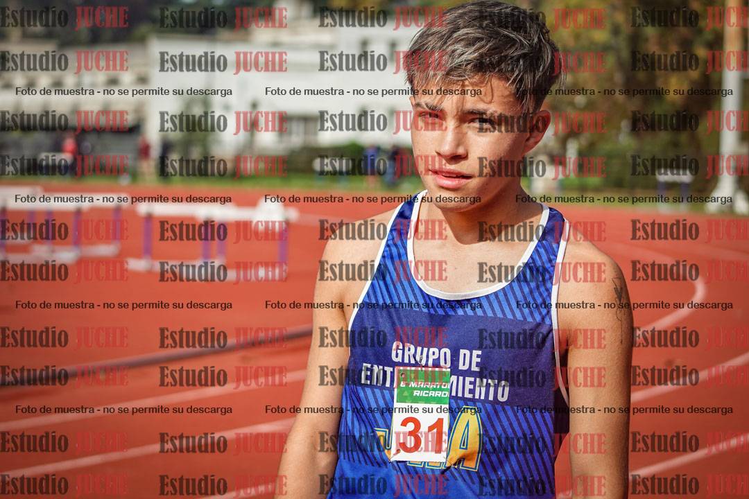 Fotos de algunos podios y extras del torneo