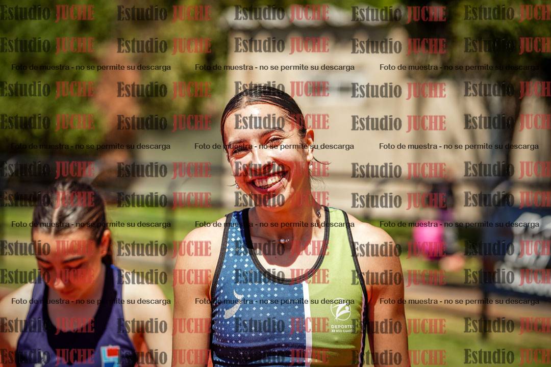 Fotos de algunos extras del torneo