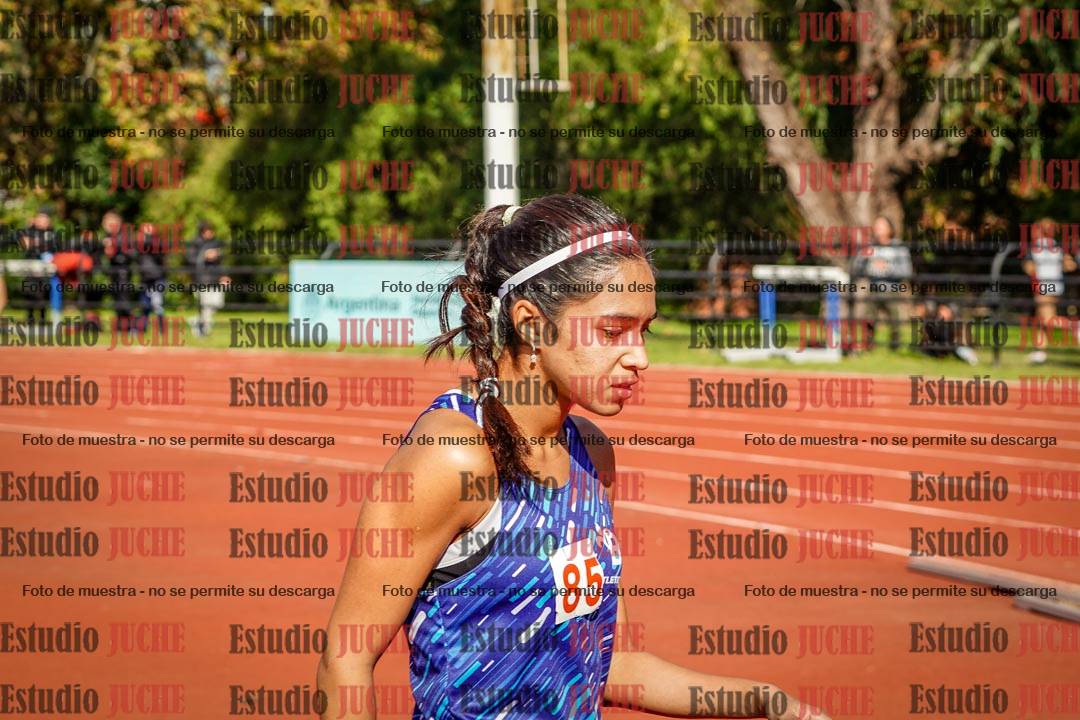 Fotos de algunos extras del torneo
