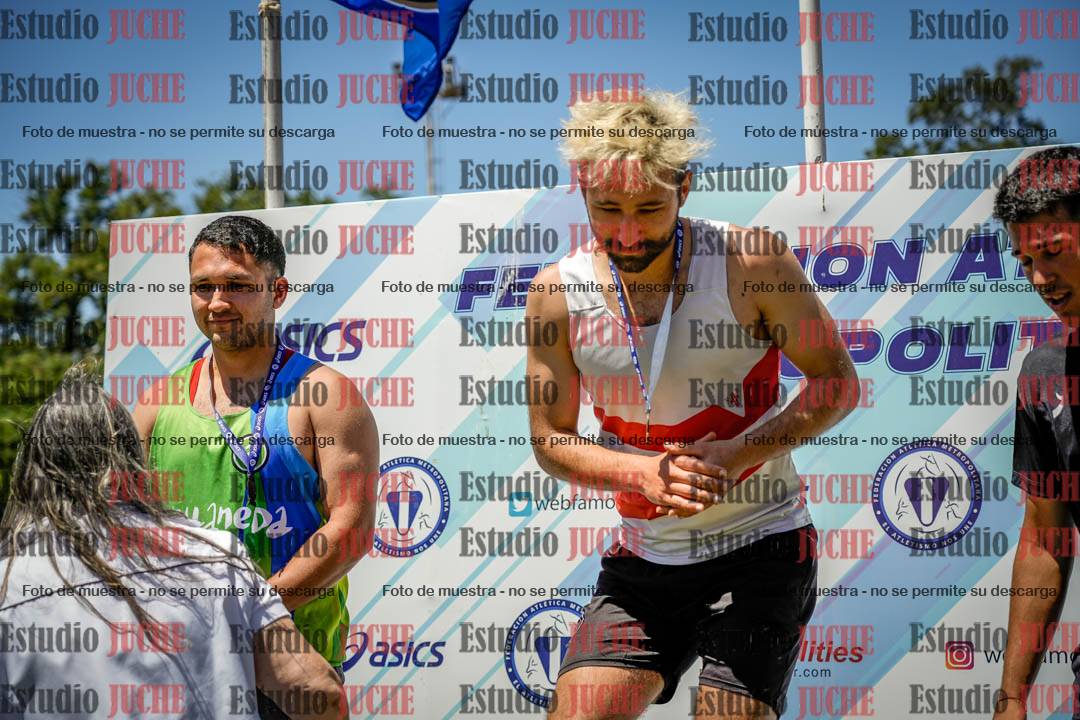Fotos de algunos extras del torneo