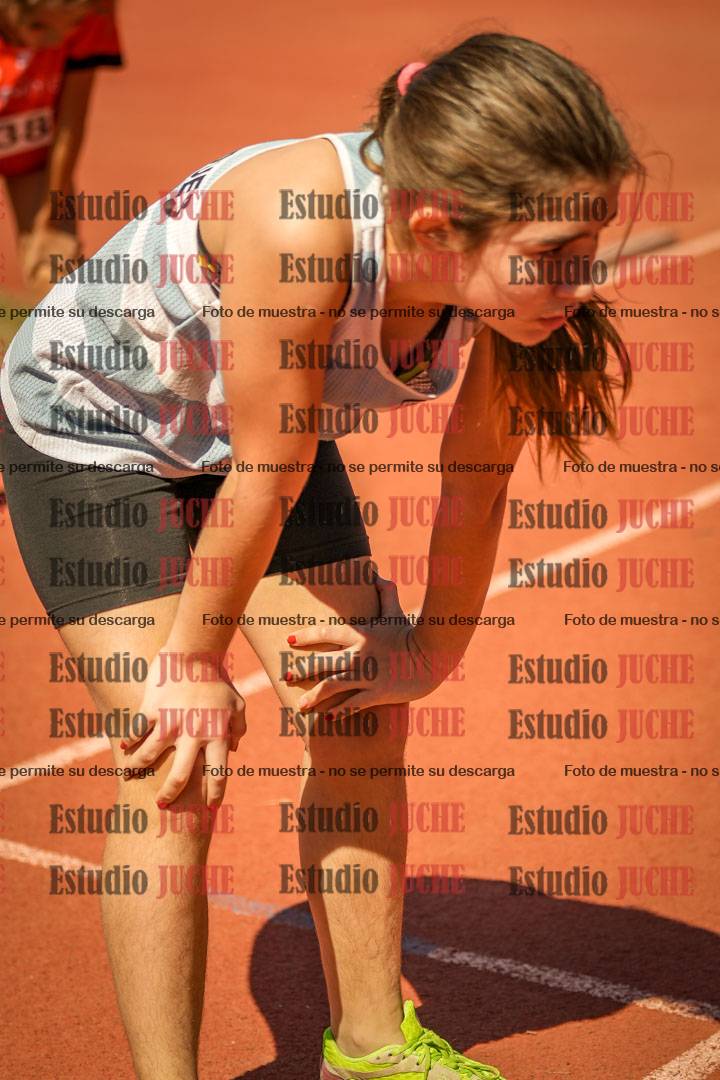 Fotos de algunos podios y extras del torneo