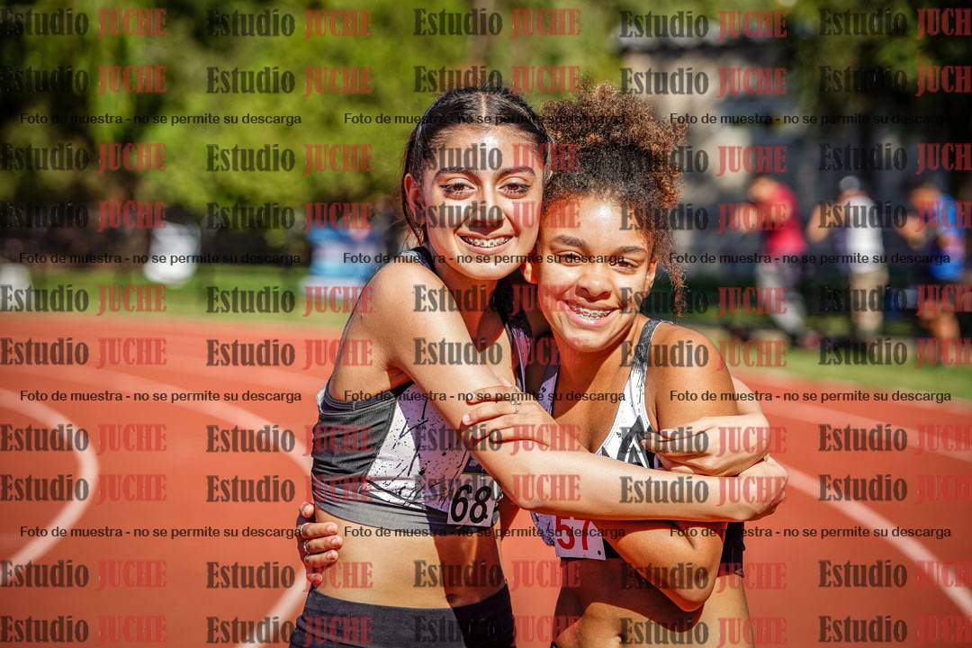 Fotos de algunos podios y extras del torneo