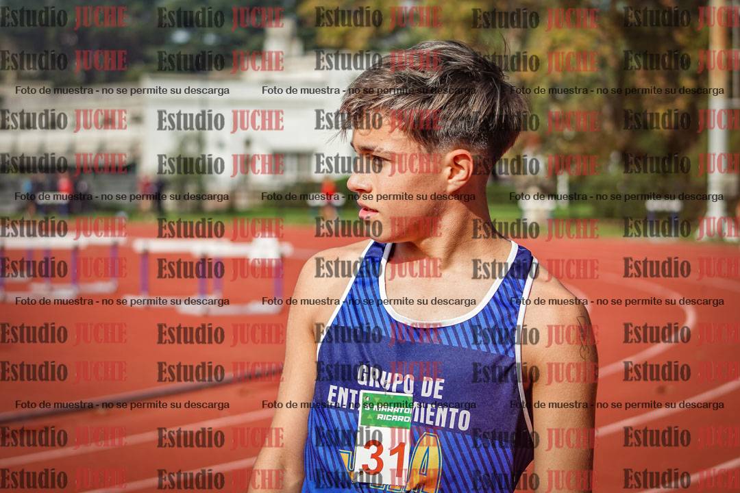 Fotos de algunos podios y extras del torneo
