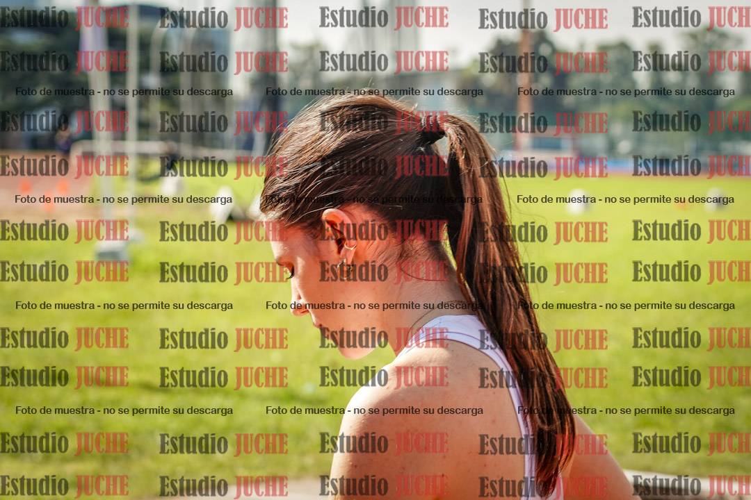 Fotos de algunos extras del torneo