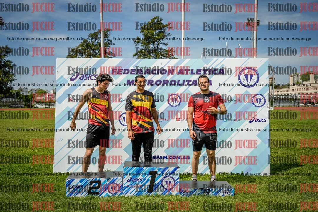 Fotos de algunos extras del torneo