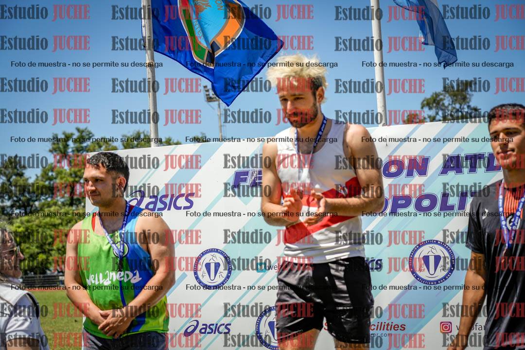 Fotos de algunos extras del torneo