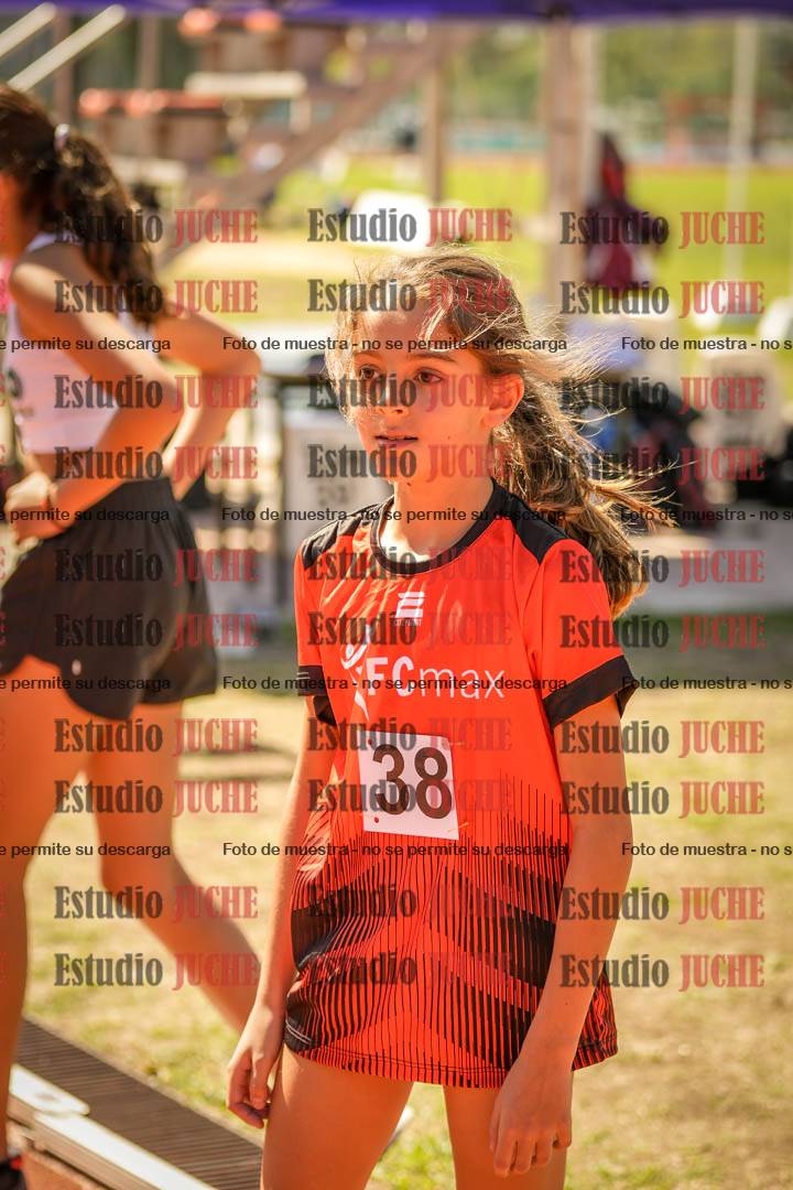 Fotos de algunos podios y extras del torneo