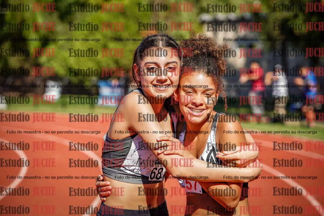 Fotos de algunos podios y extras del torneo