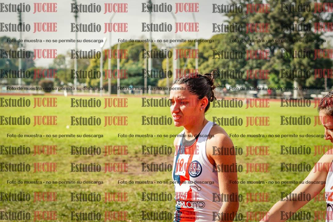 Fotos de algunos extras del torneo