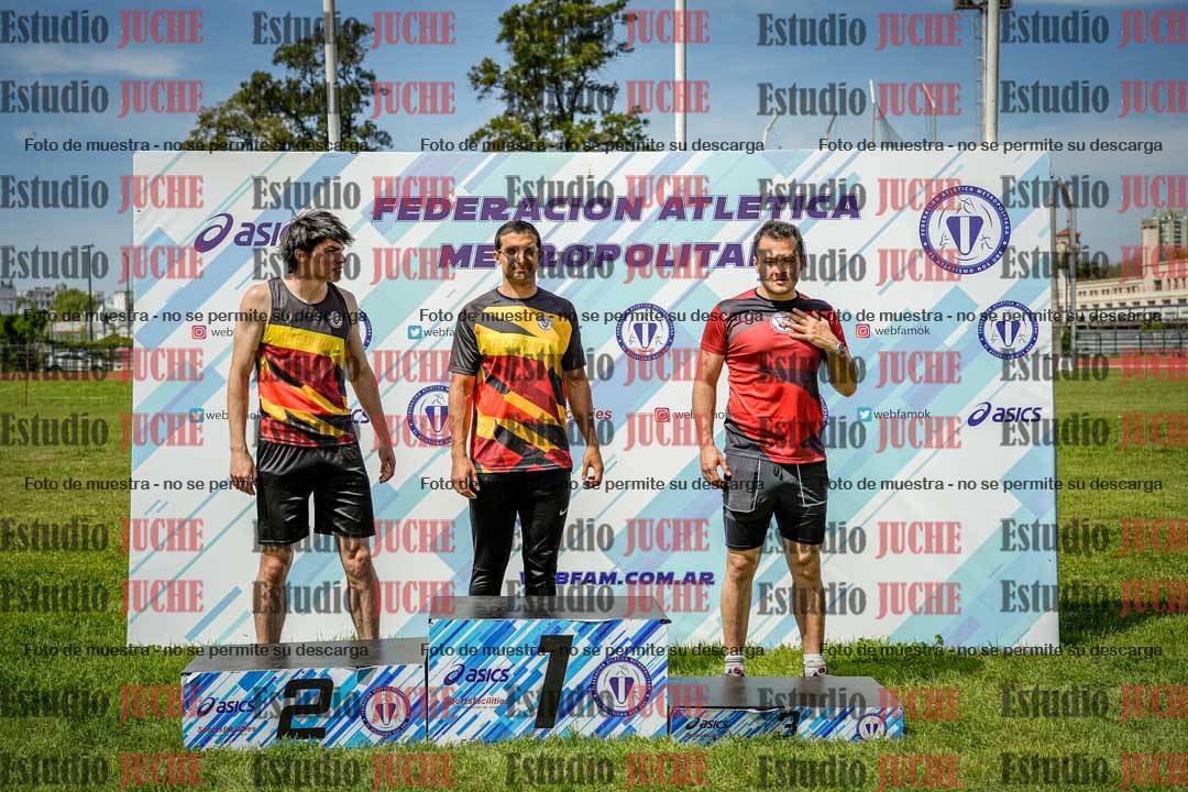 Fotos de algunos extras del torneo