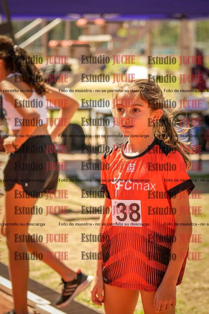 Fotos de algunos podios y extras del torneo