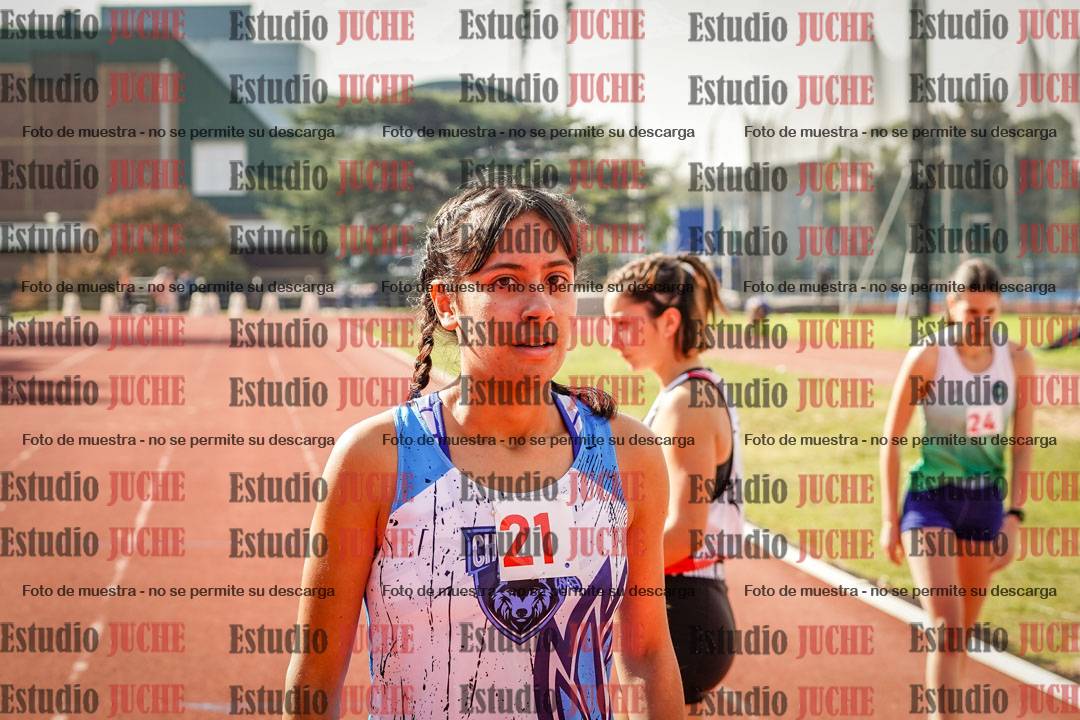 Fotos de algunos extras del torneo