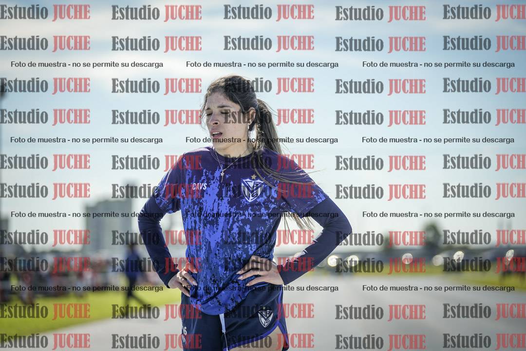 Fotos de los 400 m llanos de mujeres
