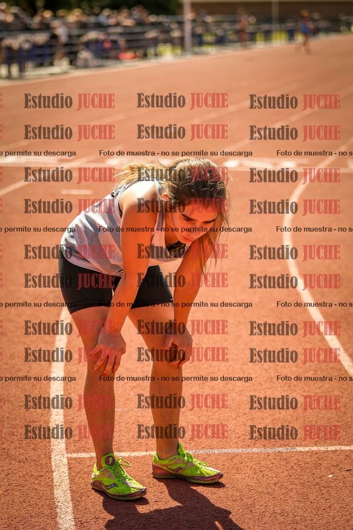 Fotos de algunos podios y extras del torneo