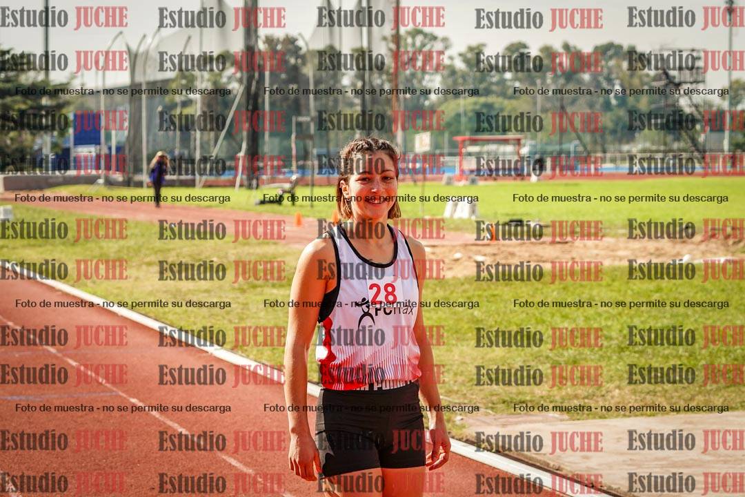 Fotos de algunos extras del torneo