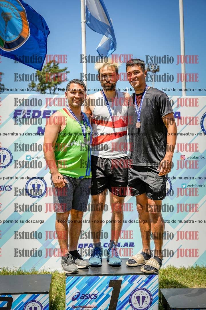 Fotos de algunos extras del torneo