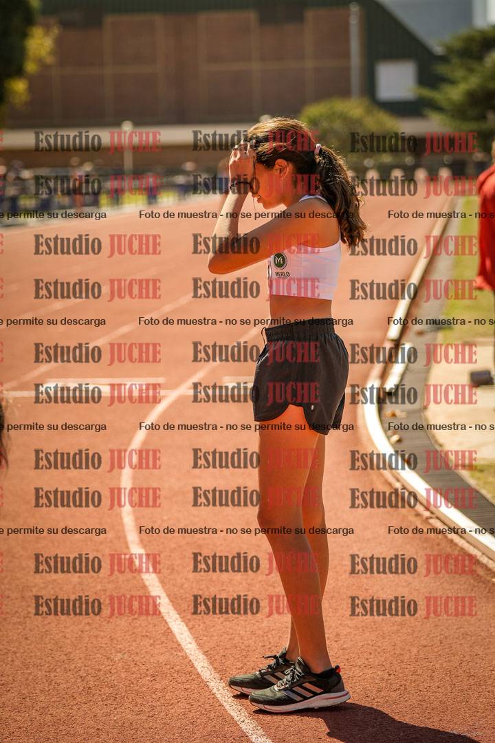 Fotos de algunos podios y extras del torneo
