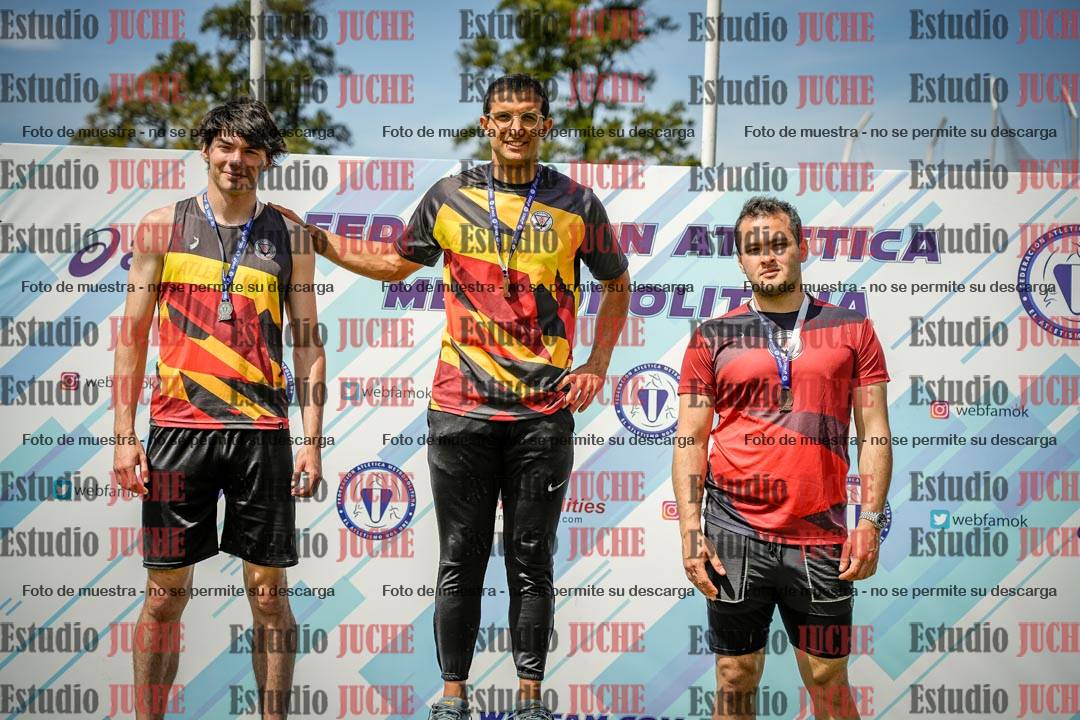 Fotos de algunos extras del torneo