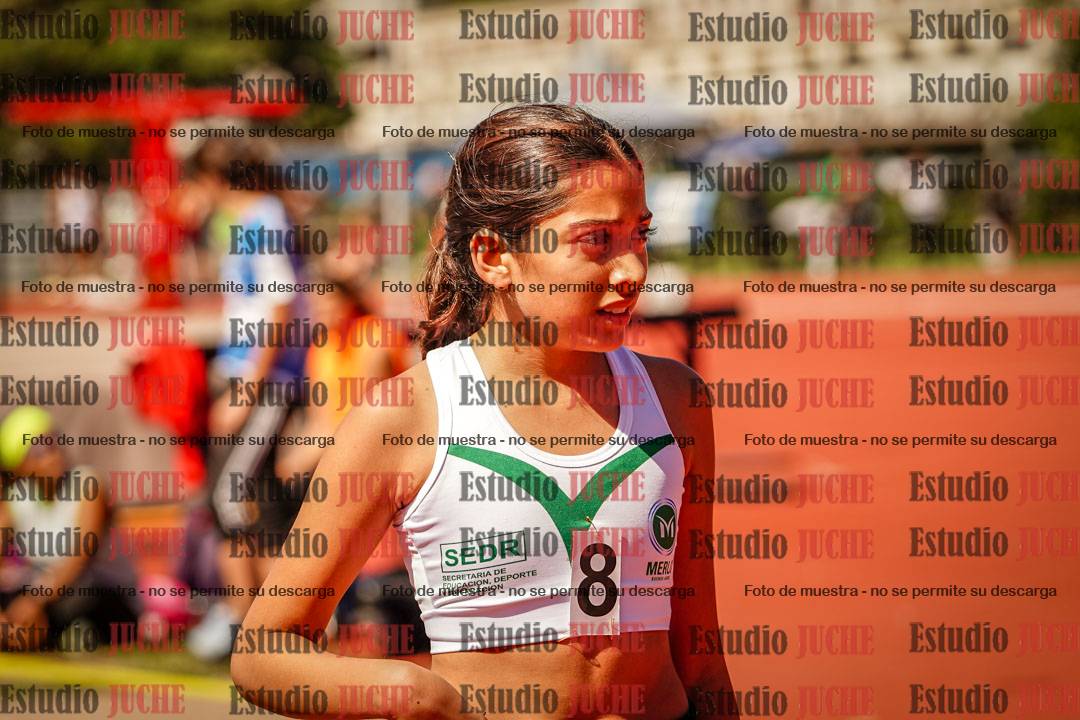 Fotos de algunos podios y extras del torneo