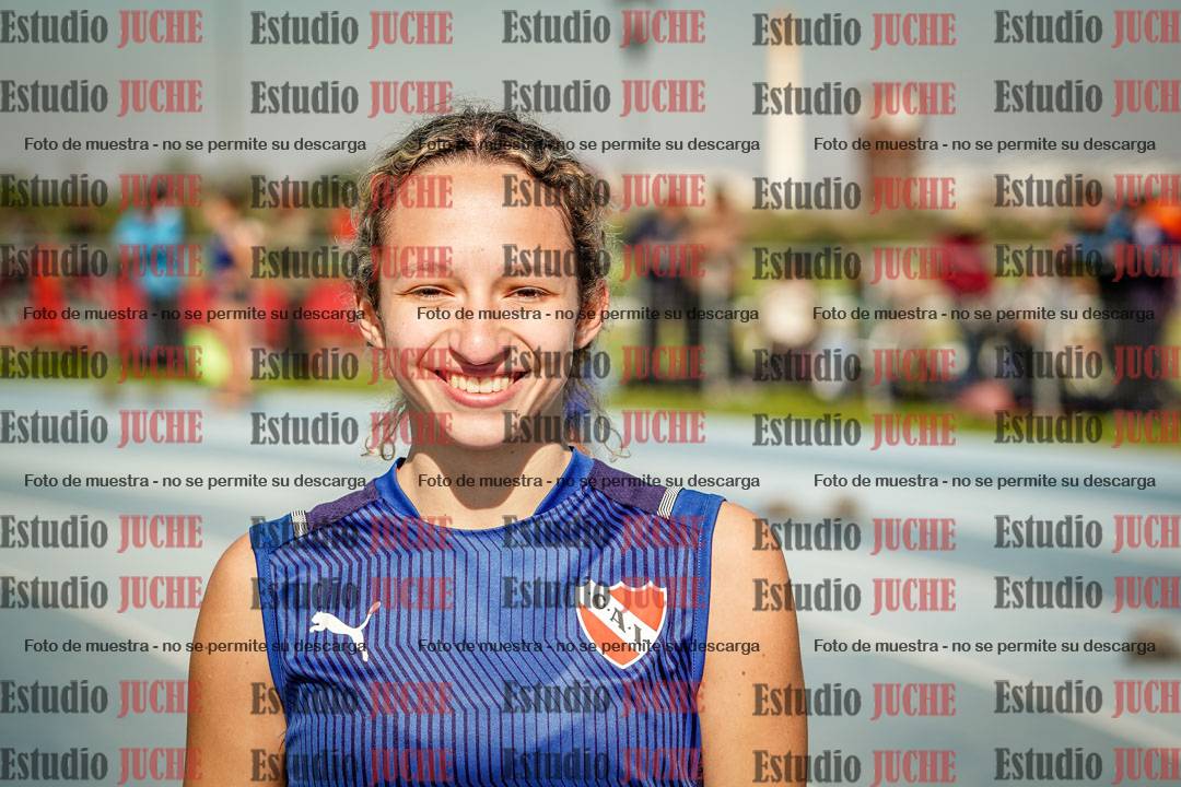 Fotos de algunos extras del torneo