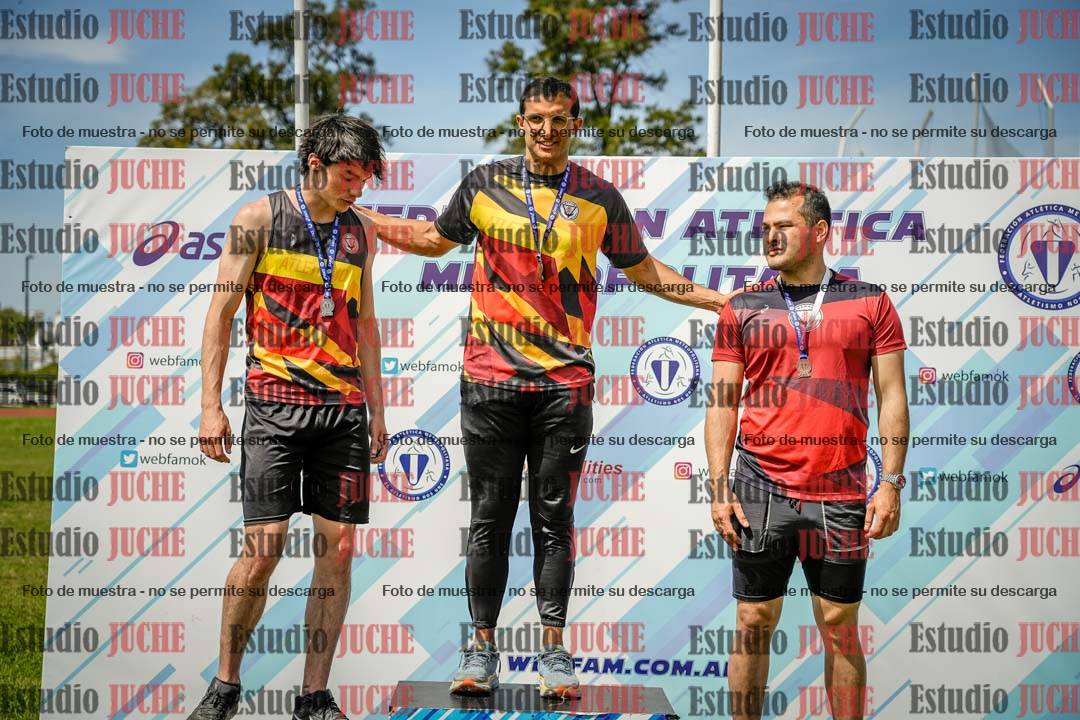 Fotos de algunos extras del torneo