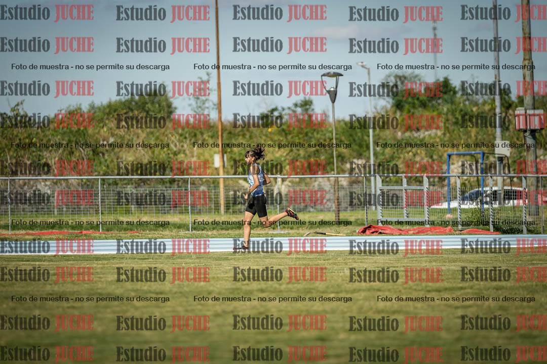 Fotos de los 600 m llanos de mujeres