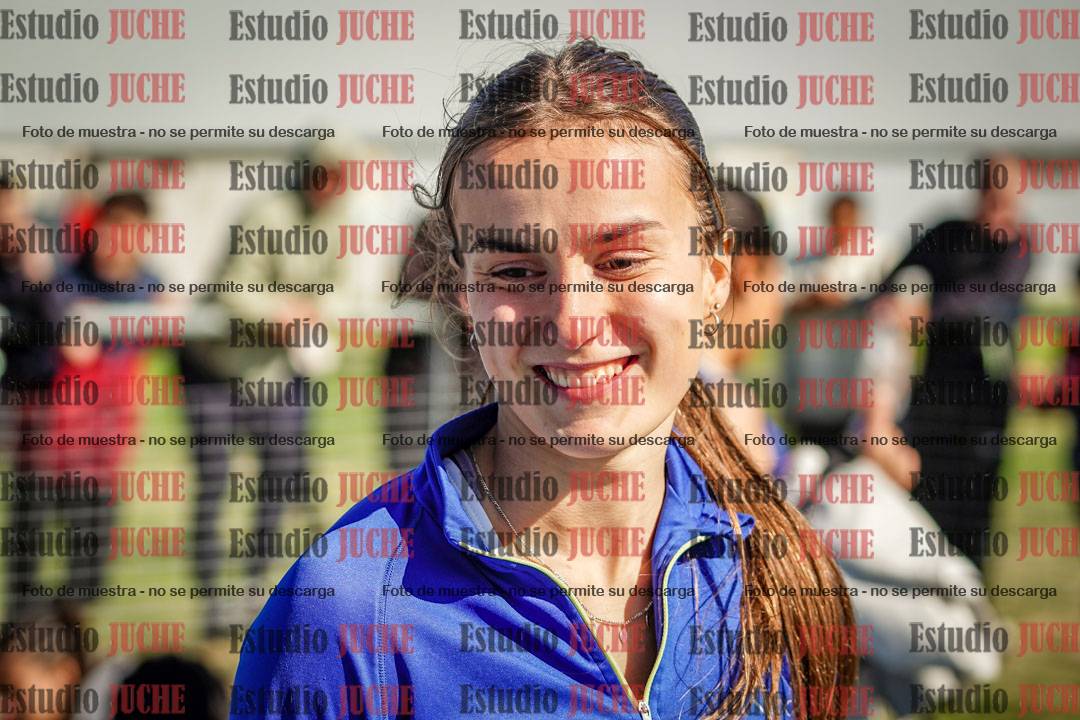 Fotos de algunos extras del torneo