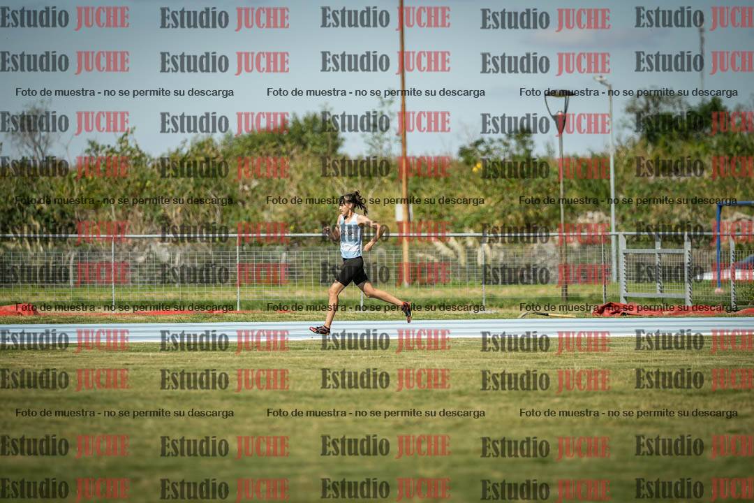 Fotos de los 600 m llanos de mujeres