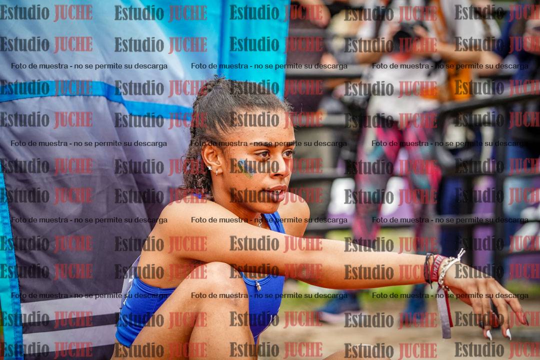 Fotos de algunos extras del torneo