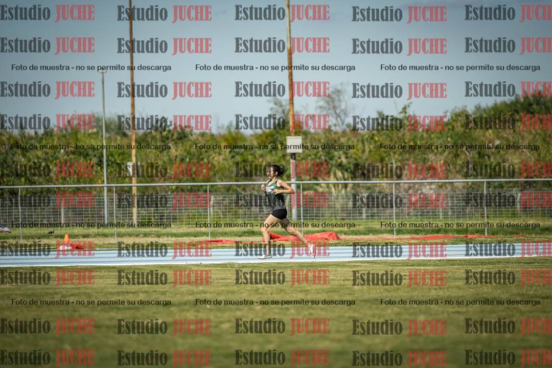 Fotos de los 600 m llanos de mujeres
