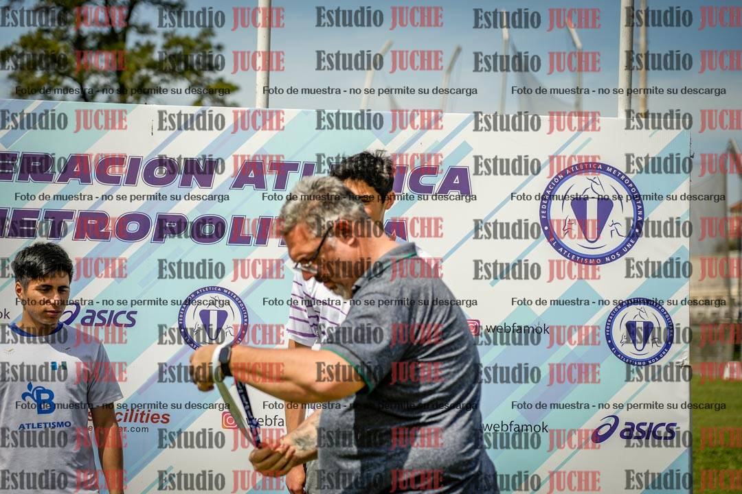 Fotos de algunos extras del torneo