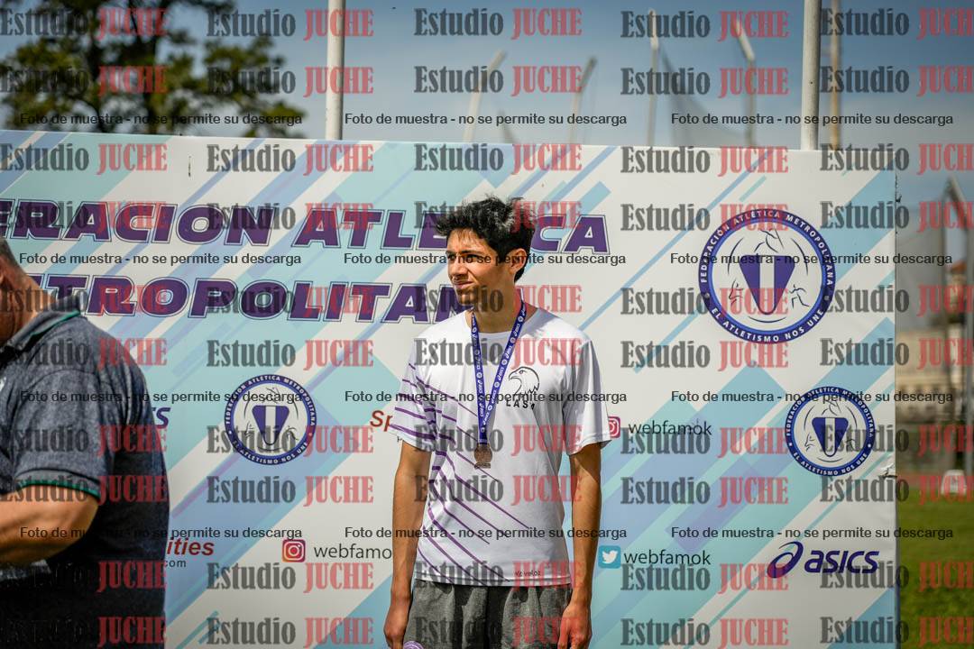 Fotos de algunos extras del torneo