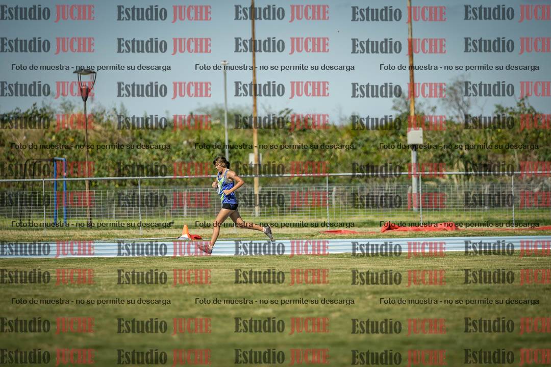 Fotos de los 600 m llanos de mujeres