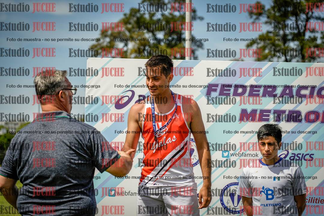 Fotos de algunos extras del torneo