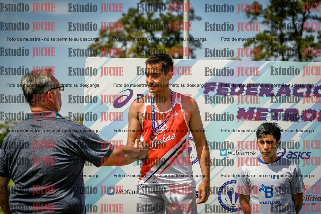 Fotos de algunos extras del torneo