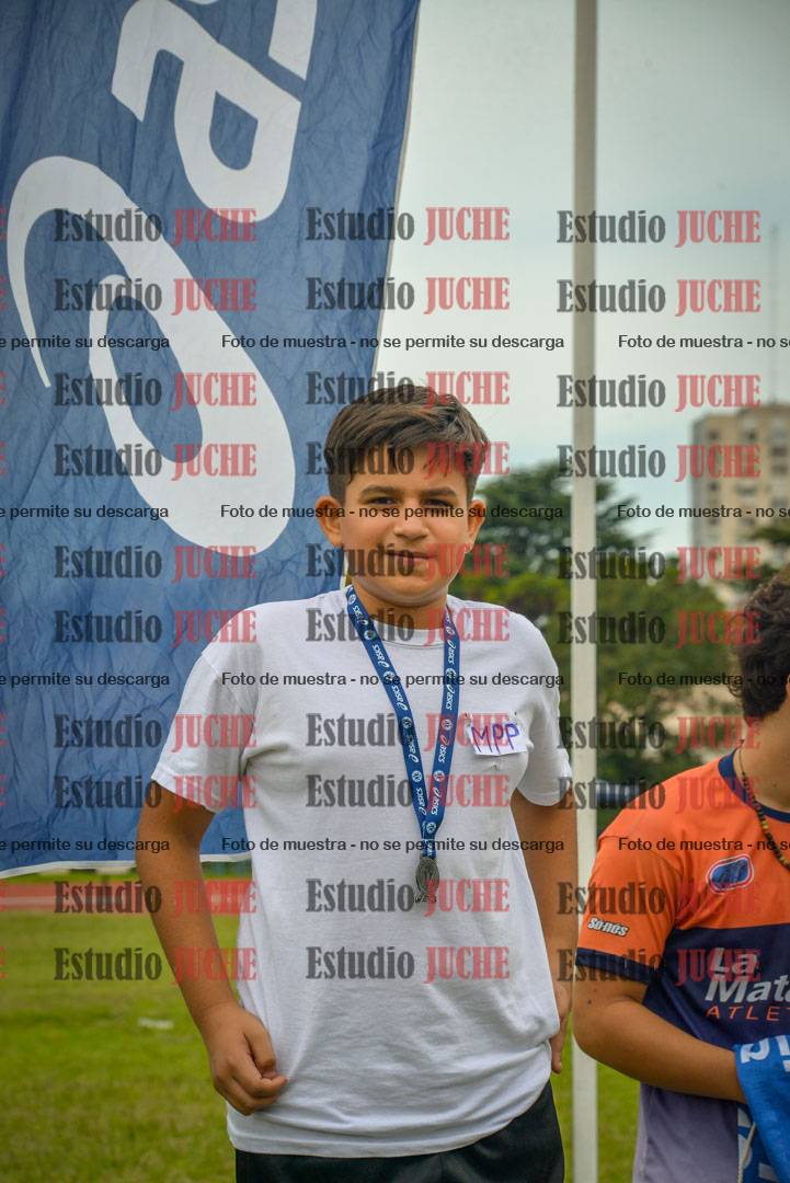 Fotos de algunos extras del torneo