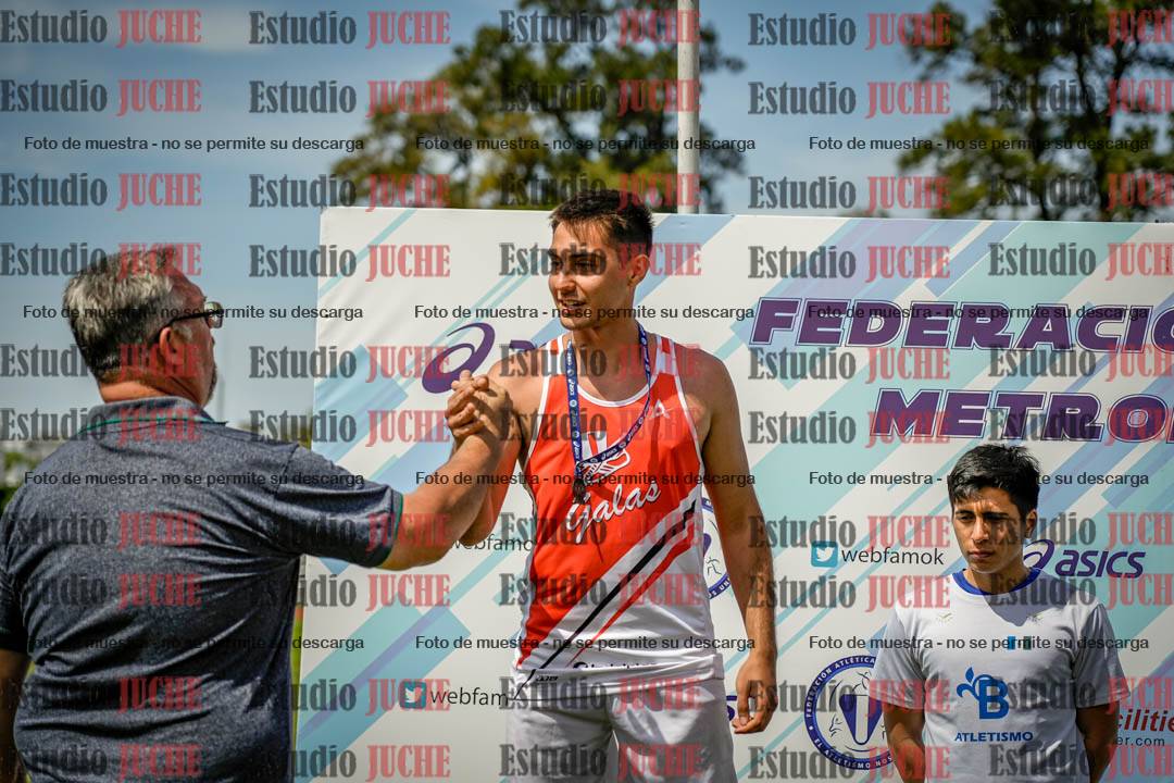 Fotos de algunos extras del torneo