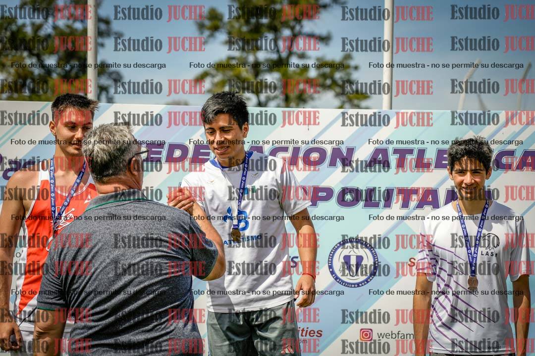 Fotos de algunos extras del torneo