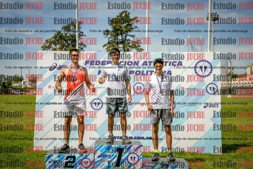 Fotos de algunos extras del torneo
