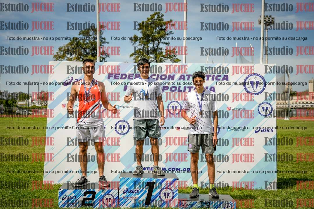 Fotos de algunos extras del torneo