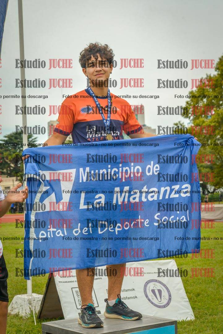 Fotos de algunos extras del torneo