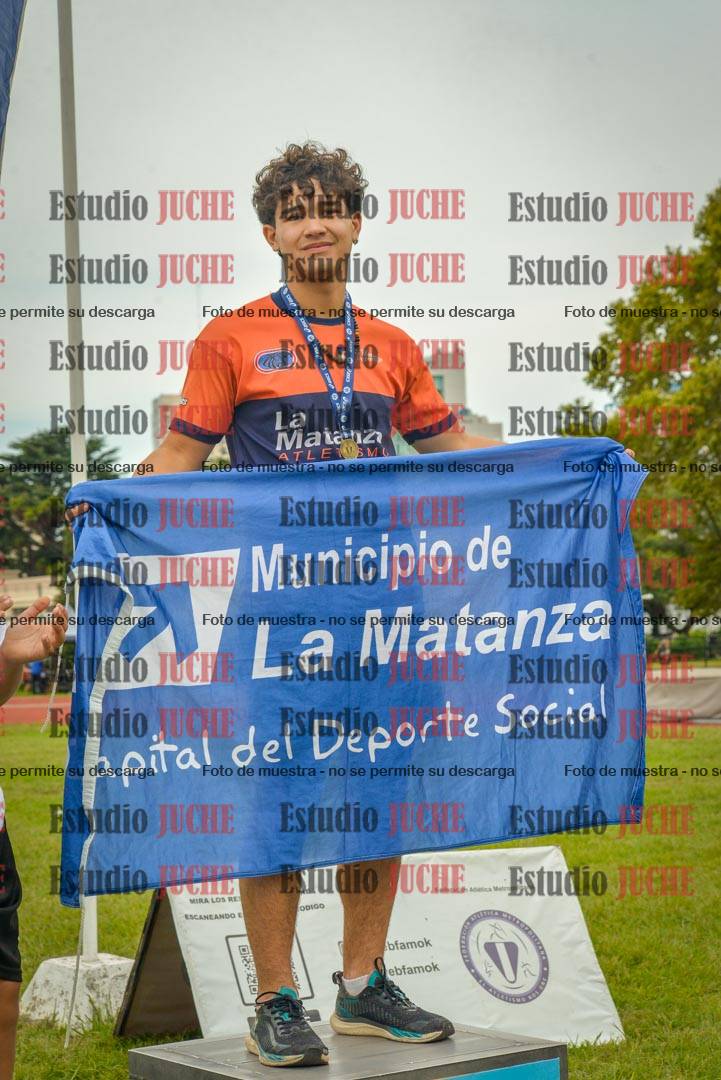 Fotos de algunos extras del torneo