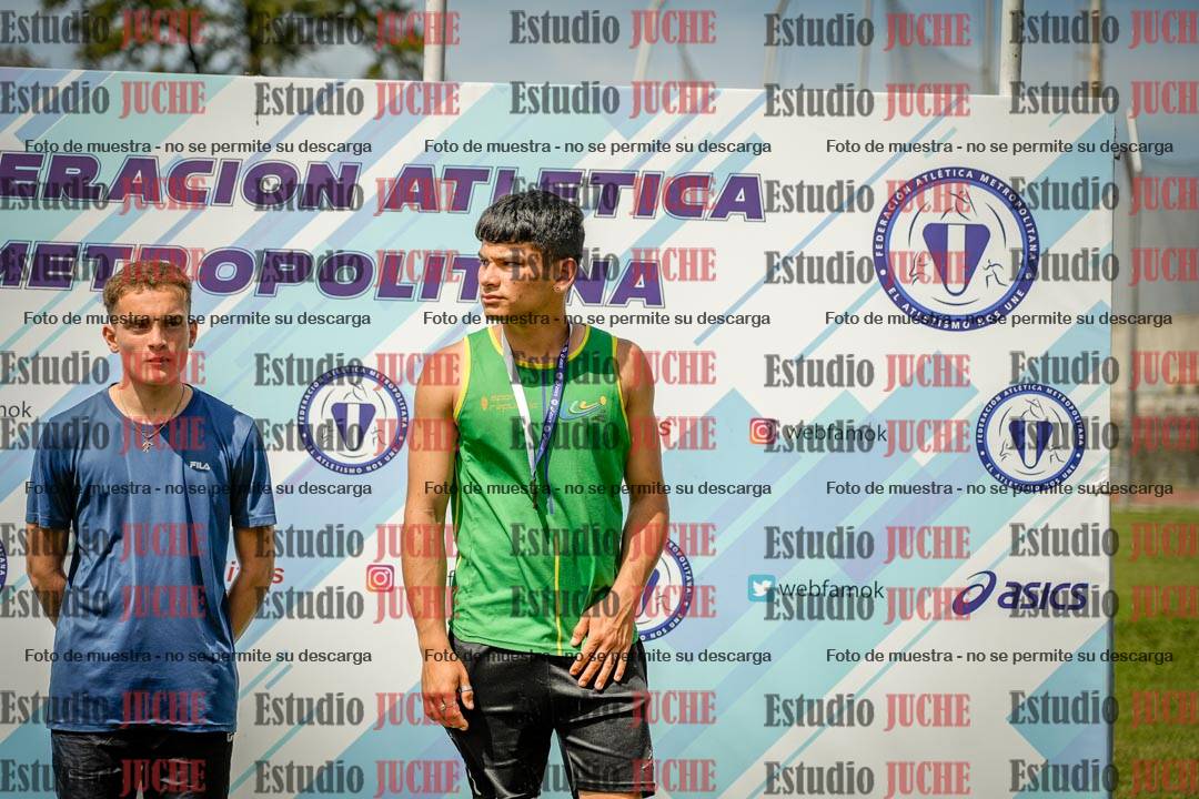 Fotos de algunos extras del torneo