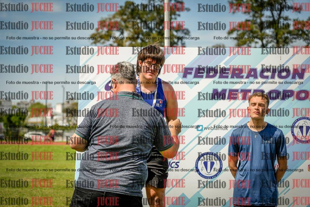 Fotos de algunos extras del torneo